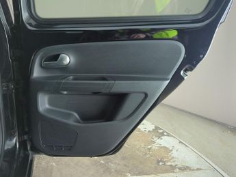 Seat Mii 36.8kWh (83 ps) - DIGITAL CLIMATE CONTROL - AIR CON - SD CARD ME