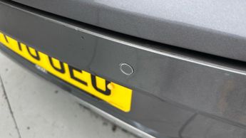 Mercedes-Benz CLA 1.3 CLA180 AMG Line (Premium Plus 2) Coupe 7G-DCT (136 ps) - DRI