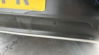 Volkswagen T-Roc 1.5 TSI GPF EVO SEL DSG (150 ps) - DIGITAL DASH - SPEED LIMIT RE