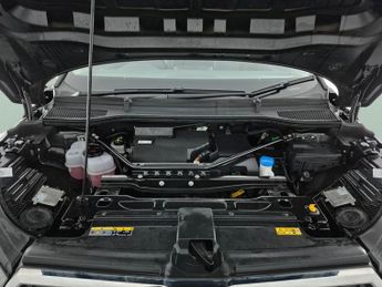 Skoda Enyaq 62kWh 60 (DC120kW) (179 ps) - SMARTLINK - NAV - WIFI