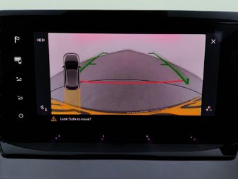 Seat Ibiza 1.0 TSI XCELLENCE Lux DSG (110 ps) - REVERSE CAM - NAV - BLUETOO