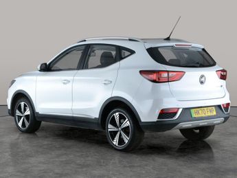 MG MG ZS 44.5kWh Exclusive (143 ps) - HEATED SEATS - NAV - BLIND SPOT ASS
