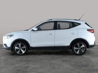 MG MG ZS 44.5kWh Exclusive (143 ps) - HEATED SEATS - NAV - BLIND SPOT ASS