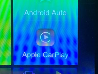 MG MG ZS 44.5kWh Exclusive (143 ps) - HEATED SEATS - NAV - BLIND SPOT ASS