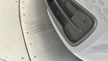 Volkswagen ID.3 Pro Performance 58kWh Family (204 ps) - BLUETOOTH - PARK SENSORS