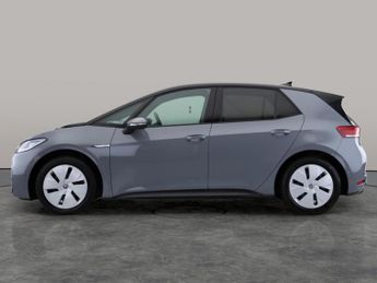 Volkswagen ID.3 Pro Performance 58kWh Family (204 ps) - BLUETOOTH - PARK SENSORS