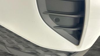 Volkswagen ID.4 Pure 52kWh Life (148 ps) - BLIND SPOT ASSIST - BLUETOOTH - WIREL