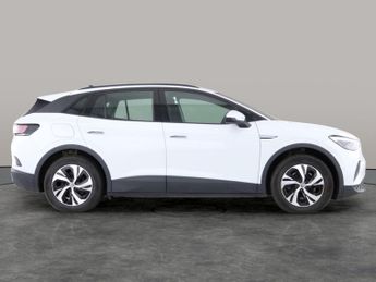 Volkswagen ID.4 Pure 52kWh Life (148 ps) - BLIND SPOT ASSIST - BLUETOOTH - WIREL