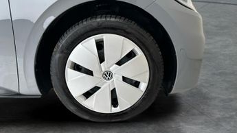 Volkswagen ID.3 Pro Performance 58kWh Family (204 ps) - BLUETOOTH - PARK SENSORS