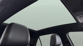 Volkswagen ID.3 Pro Performance 58kWh Family (204 ps) - BLUETOOTH - PARK SENSORS