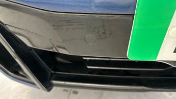 BMW iX3 80kWh M Sport (286 ps) - LEATHER - HEATED SEATS - HEATED STEERIN