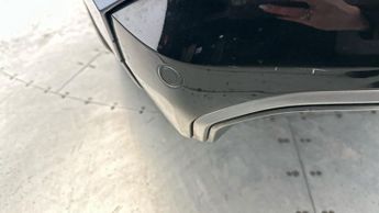 BMW iX3 80kWh M Sport (286 ps) - LEATHER - HEATED SEATS - HEATED STEERIN