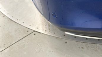 Mercedes-Benz C Class 1.5 C200 MHEV AMG Line Edition (Premium) Coupe G-Tronic+ (198 ps