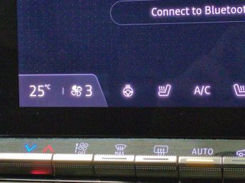 Renault Megane E-tech 60kWh equilibre (optimum charge) (220 ps) - LED - REVERSE CAM