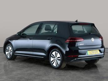 Volkswagen E-golf 35.8kWh e-Golf (136 ps) - LED - BLUETOOTH - PARK SENSORS