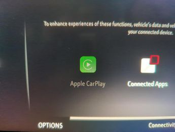 Vauxhall Mokka 1.2 Turbo Elite Premium (130 ps) - NAV - LANE DEPARTURE 