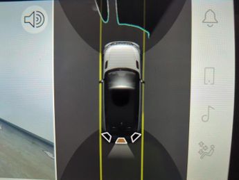 Land Rover Range Rover Velar 2.0 D200 MHEV 4WD (204 ps) - REVERSE CAM - HEATED SEATS - ALCANT