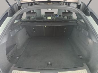 Land Rover Range Rover Velar 2.0 D200 MHEV 4WD (204 ps) - REVERSE CAM - HEATED SEATS - ALCANT