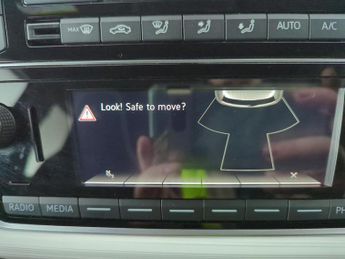 Seat Mii 36.8kWh (83 ps) - DIGITAL CLIMATE CONTROL - AIR CON - SD CARD ME