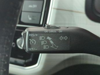 Seat Mii 36.8kWh (83 ps) - DIGITAL CLIMATE CONTROL - AIR CON - SD CARD ME