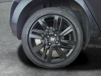 Seat Mii 36.8kWh (83 ps) - DIGITAL CLIMATE CONTROL - AIR CON - SD CARD ME