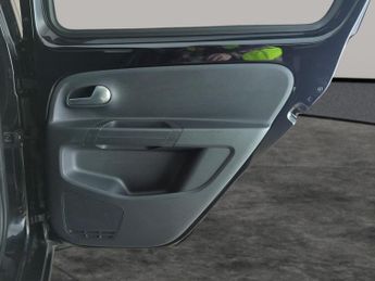 Seat Mii 36.8kWh (83 ps) - DIGITAL CLIMATE CONTROL - AIR CON - SD CARD ME