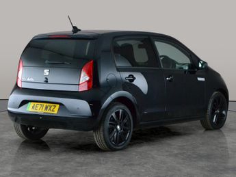 Seat Mii 36.8kWh (83 ps) - DIGITAL CLIMATE CONTROL - AIR CON - SD CARD ME