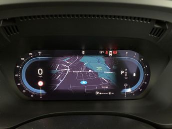 Volvo XC60 2.0 B5 MHEV Core AWD (250 ps) - LED - REVERSE CAM - NAV