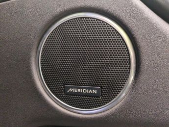 Land Rover Discovery Sport 2.0 D180 MHEV HSE 4WD (180 ps) - LED - REVERSE CAM - MERIDIAN AU