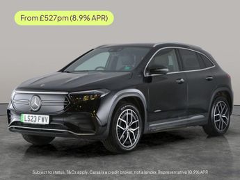 Land Rover Range Rover 2.0 P400e 17.1kWh R-Dynamic HSE Plug-in 4WD (404 ps) - ADAPT CRU