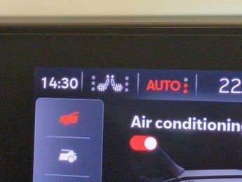 Cupra Formentor 2.0 TSI V2 DSG 4Drive (190 ps) - LED - REVERSE CAM - NAV