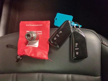 Cupra Formentor 2.0 TSI V2 DSG 4Drive (190 ps) - LED - REVERSE CAM - NAV