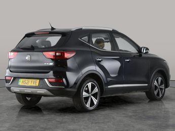 MG MG ZS 44.5kWh Exclusive (143 ps) - CARPLAY - KEYLESS ENTRY - NAV