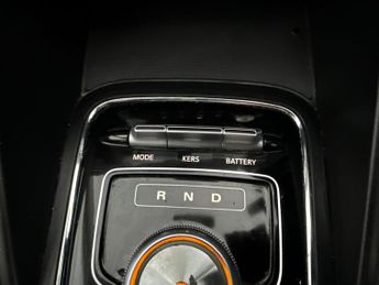 MG MG ZS 44.5kWh Exclusive (143 ps) - CARPLAY - KEYLESS ENTRY - NAV