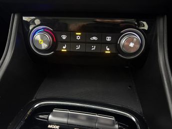 MG MG ZS 44.5kWh Exclusive (143 ps) - CARPLAY - KEYLESS ENTRY - NAV