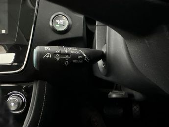 MG MG ZS 44.5kWh Exclusive (143 ps) - CARPLAY - KEYLESS ENTRY - NAV