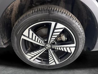 MG MG ZS 44.5kWh Exclusive (143 ps) - CARPLAY - KEYLESS ENTRY - NAV