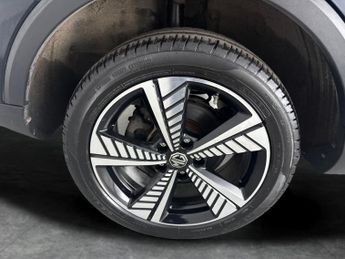 MG MG ZS 44.5kWh Exclusive (143 ps) - CARPLAY - KEYLESS ENTRY - NAV