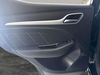 MG MG ZS 44.5kWh Exclusive (143 ps) - CARPLAY - KEYLESS ENTRY - NAV