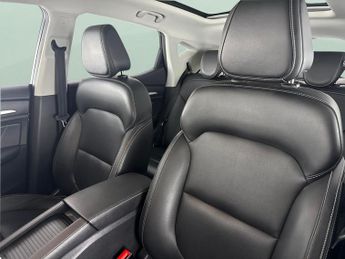 MG MG ZS 44.5kWh Exclusive (143 ps) - CARPLAY - KEYLESS ENTRY - NAV