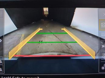 Volkswagen Polo 2.0 TSI GTI+ DSG (207 ps) - ACTIVE INFO DISPLAY - LIGHT AND SIGH