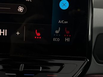 Volkswagen ID.3 Pro 58kWh Family (145 ps) - NAV - ASSISTANCE PACK - COMFORT PACK
