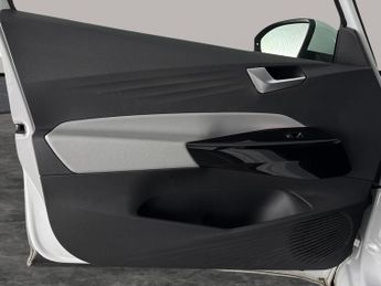 Volkswagen ID.3 Pro 58kWh Family (145 ps) - NAV - ASSISTANCE PACK - COMFORT PACK