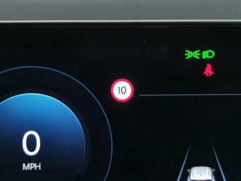 Hyundai Tucson 1.6 T-GDi N Line (215 ps) - REVERSE CAM - NAV - HEATED SEATS