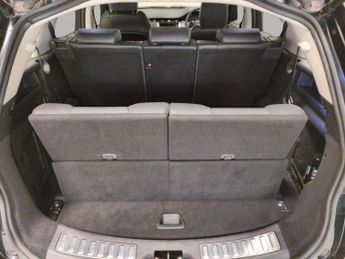 Land Rover Discovery Sport 2.0 D180 MHEV HSE 4WD (180 ps) - LED - REVERSE CAM - MERIDIAN AU