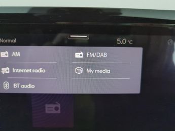 Seat Ibiza 1.0 TSI FR DSG (110 ps) - NAV - BLUETOOTH - PADDLE SHIFT