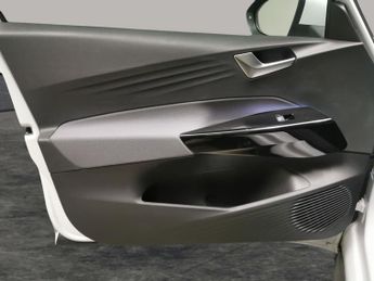 Volkswagen ID.3 Pro 58kWh Life (145 ps) - COMFORT PACK - BLUETOOTH - PARK SENSOR