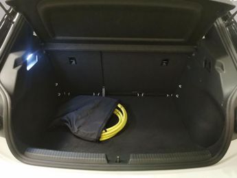 Volkswagen ID.3 Pro 58kWh Life (145 ps) - COMFORT PACK - BLUETOOTH - PARK SENSOR