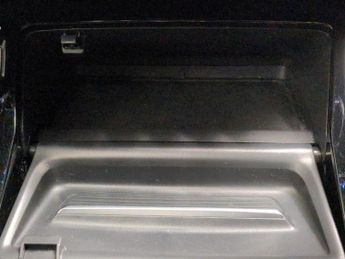 Peugeot 208 1.2 PureTech GT Premium EAT (130 ps) - CARPLAY - PARK ASSIST - L