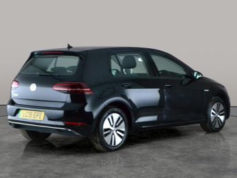 Volkswagen E-golf 35.8kWh e-Golf (136 ps) - LED - BLUETOOTH - PARK SENSORS